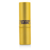 Lipstick Queen Saint Lipstick - # Nude