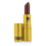 Lipstick Queen Saint Lipstick - # Nude