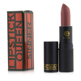 Lipstick Queen Sinner Lipstick - # Pink 3.5g/0.12oz