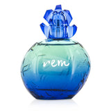 Reminiscence Rem Eau De Parfum Spray