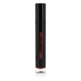 Shu Uemura Laque Supreme - RD 01 Red  5.2g/0.18oz