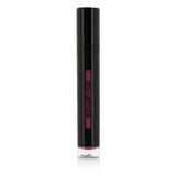 Shu Uemura Laque Supreme - PK 01 Pink  5.2g/0.18oz
