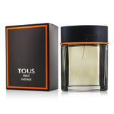 Tous Intense Eau De Toilette Spray