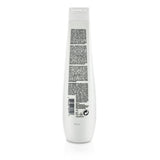 Matrix Biolage Scalpsync Conditioner (For All Hair Types)