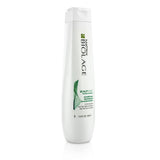 Matrix Biolage Scalpsync Conditioner (For All Hair Types)