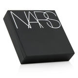 NARS Dual Intensity Blush - #Fervor 6g/0.21oz