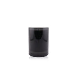 Byredo Fragranced Candle - Cotton Poplin