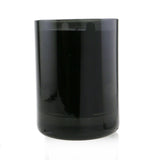 Byredo Fragranced Candle - Fleur Fantome