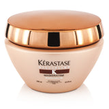 Kerastase Discipline Maskeratine Smooth-in-Motion Masque - High Concentration (For Unruly, Rebellious Hair)
