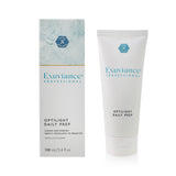 Exuviance OptiLight Daily Prep