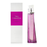Givenchy Very Irresistible Eau De Parfum Spray