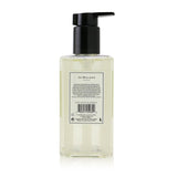 Jo Malone Blackberry & Bay Body & Hand Wash (With Pump)