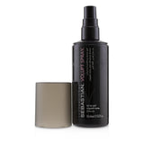 Sebastian Volupt Spray Volume Building Spray-Gel