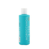 Moroccanoil Moisture Repair Shampoo (For Weakened and Damaged Hair)