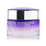Lancome Renergie Multi-Lift Redefining Lifting Cream (For All Skin Types)