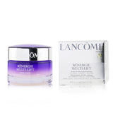 Lancome Renergie Multi-Lift Redefining Lifting Cream (For All Skin Types)