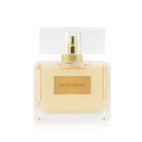 Givenchy Dahlia Divin Eau De Parfum Spray