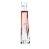 Givenchy Very Irresistible L'Eau En Rose Eau De Toilette Spray