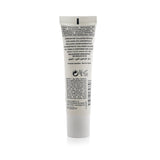 Thalgo Collagen Eye Concentrate (Salon Product)
