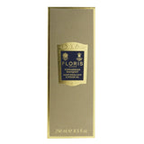 Floris Edwardian Bouquet Moisturising Bath & Shower Gel