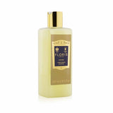 Floris Cefiro Conditioning Shampoo 250ml/8.5oz