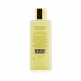 Floris Cefiro Conditioning Shampoo 250ml/8.5oz