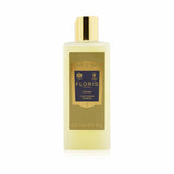 Floris Cefiro Conditioning Shampoo 250ml/8.5oz