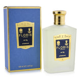 Floris No 89 After Shave Splash 100ml/3.4oz