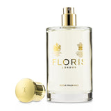 Floris Room Fragrance Spray - Sandalwood & Patchouli 100ml/3.4oz