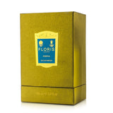 Floris Sirena Eau De Parfum Spray
