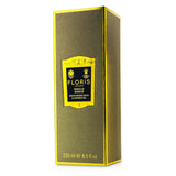 Floris Soulle Ambar Moisturising Bath & Shower Gel