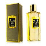 Floris Soulle Ambar Moisturising Bath & Shower Gel