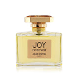 Jean Patou Joy Forever Eau De Parfum Spray