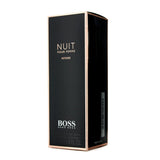 Hugo Boss Boss Nuit Pour Femme Intense Eau De Parfum Spray