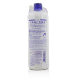 I-Mju Hatomugi Skin Conditioner