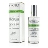 Demeter Pistachio Ice Cream Cologne Spray