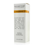 Demeter Orange Blossom Cologne Spray