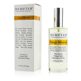 Demeter Orange Blossom Cologne Spray