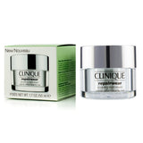 Clinique Repairwear Sculpting Night Cream 50ml/1.7oz