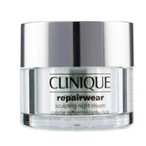Clinique Repairwear Sculpting Night Cream 50ml/1.7oz