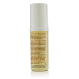 Fresh Lotus Youth Preserve Radiance Lotion