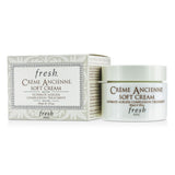 Fresh Creme Ancienne Soft Cream