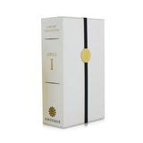Amouage Library Opus I Eau De Parfum Spray