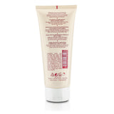 Guinot Moisturising Shower Cream