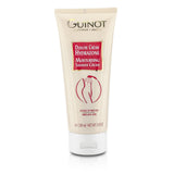 Guinot Moisturising Shower Cream