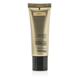 BareMinerals Complexion Rescue Tinted Hydrating Gel Cream SPF30 - #01 Opal