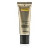 BareMinerals Complexion Rescue Tinted Hydrating Gel Cream SPF30 - #03 Buttercream