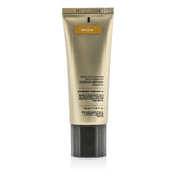 BareMinerals Complexion Rescue Tinted Hydrating Gel Cream SPF30 - #08 Spice