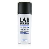 Lab Series Lab Series Age Rescue + Face Lotion
