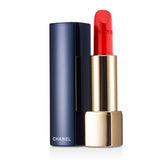Chanel Rouge Allure Luminous Intense Lip Colour - # 152 Insaisissable